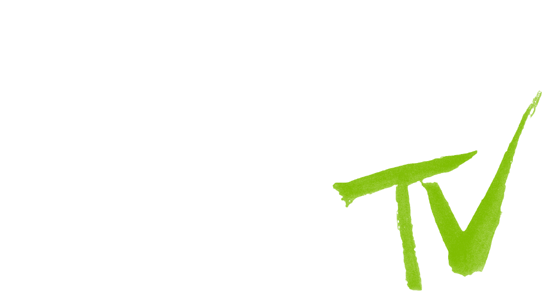 Eldora TV