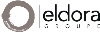 Groupe Eldora