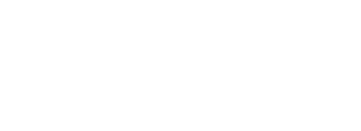 YouTtube